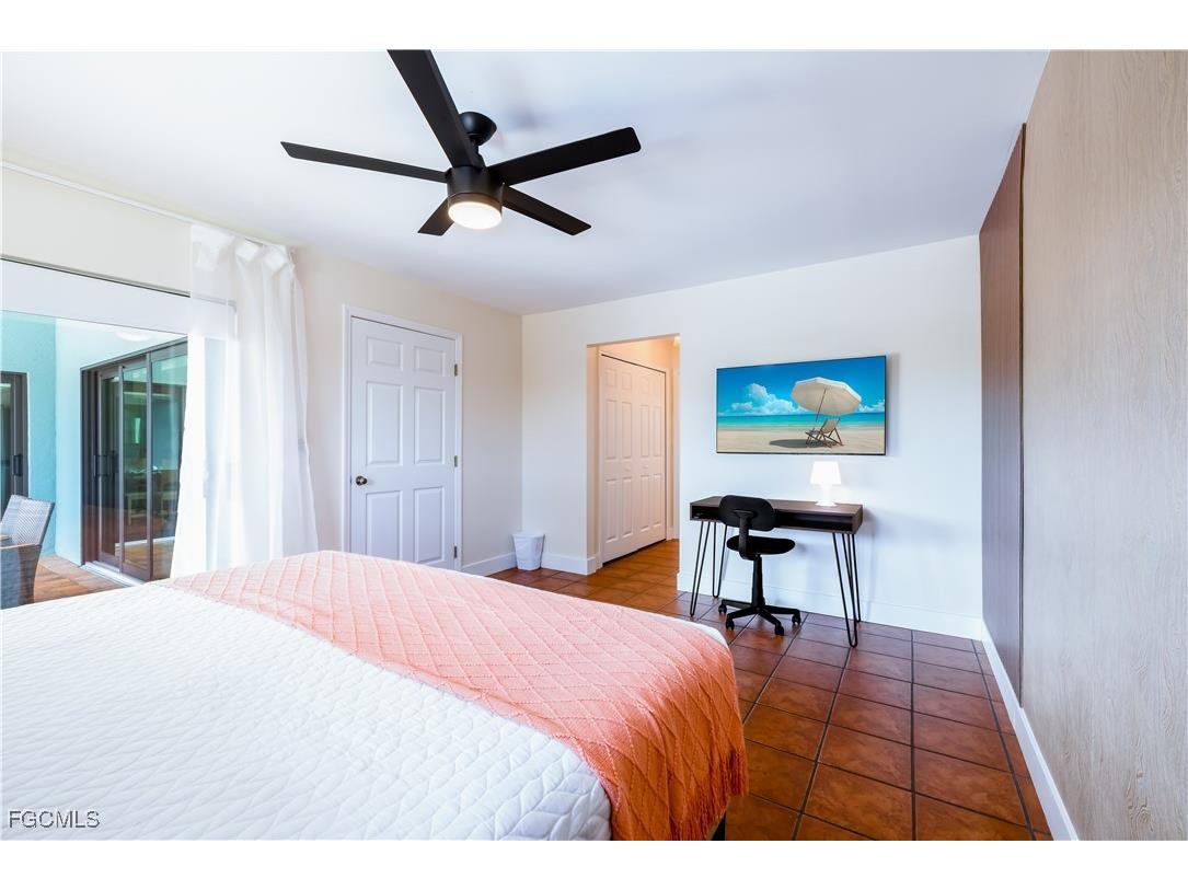 2724 SW 1st Terrace Cape Coral FL 33991 224098910 image13