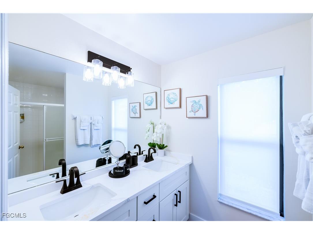 2724 SW 1st Terrace Cape Coral FL 33991 224098910 image14