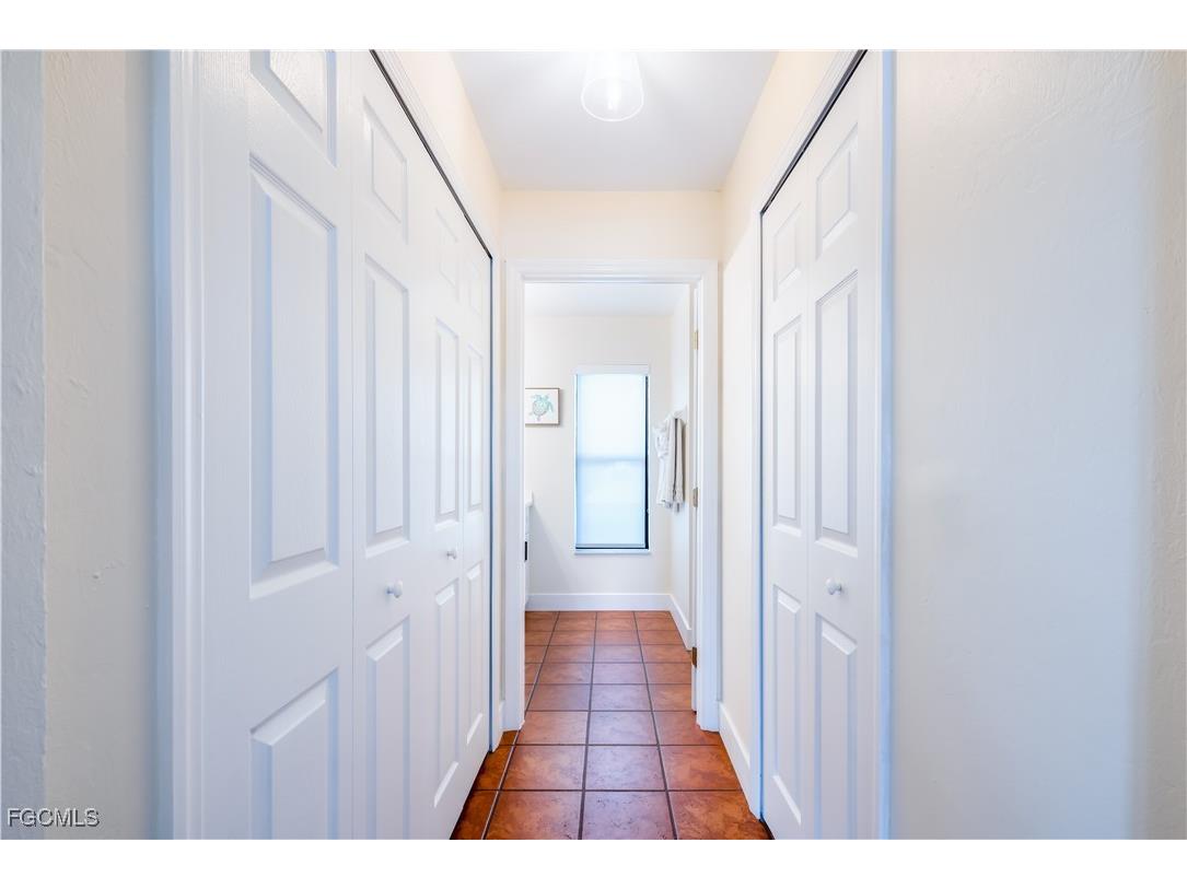 2724 SW 1st Terrace Cape Coral FL 33991 224098910 image15