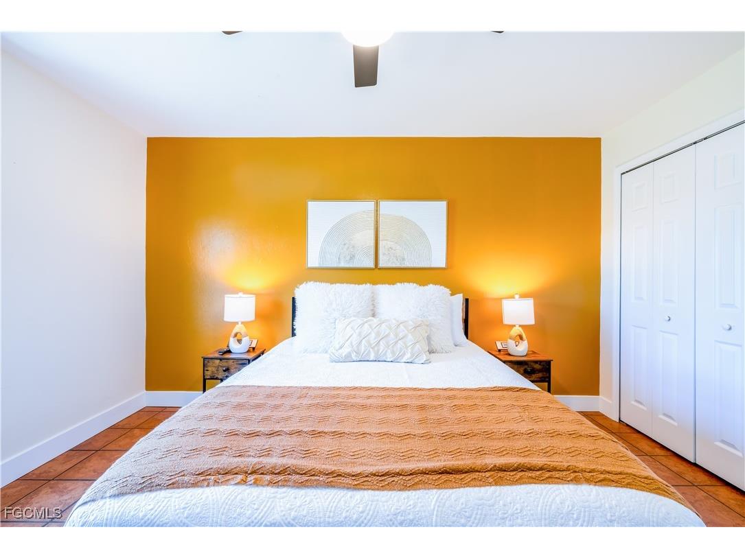 2724 SW 1st Terrace Cape Coral FL 33991 224098910 image17