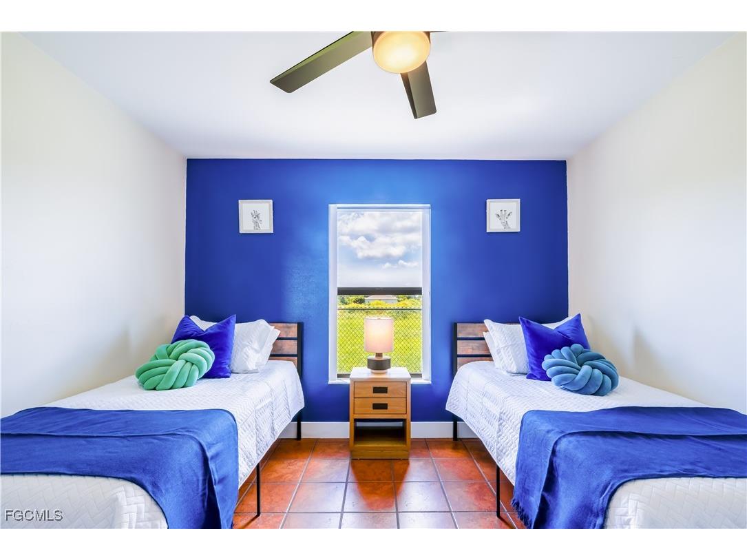 2724 SW 1st Terrace Cape Coral FL 33991 224098910 image19