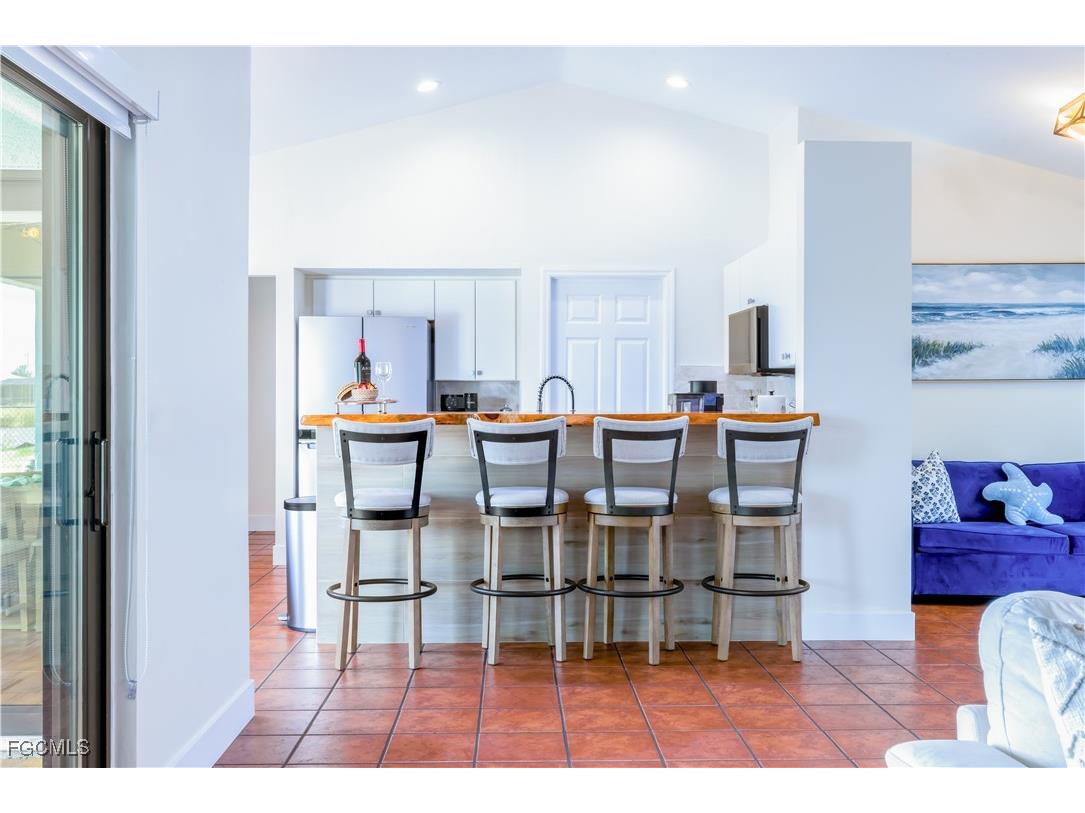 2724 SW 1st Terrace Cape Coral FL 33991 224098910 image21