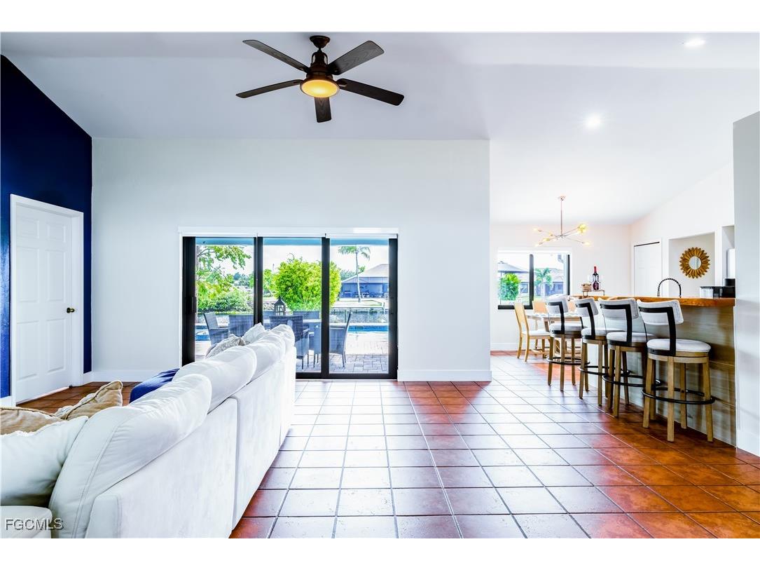 2724 SW 1st Terrace Cape Coral FL 33991 224098910 image23