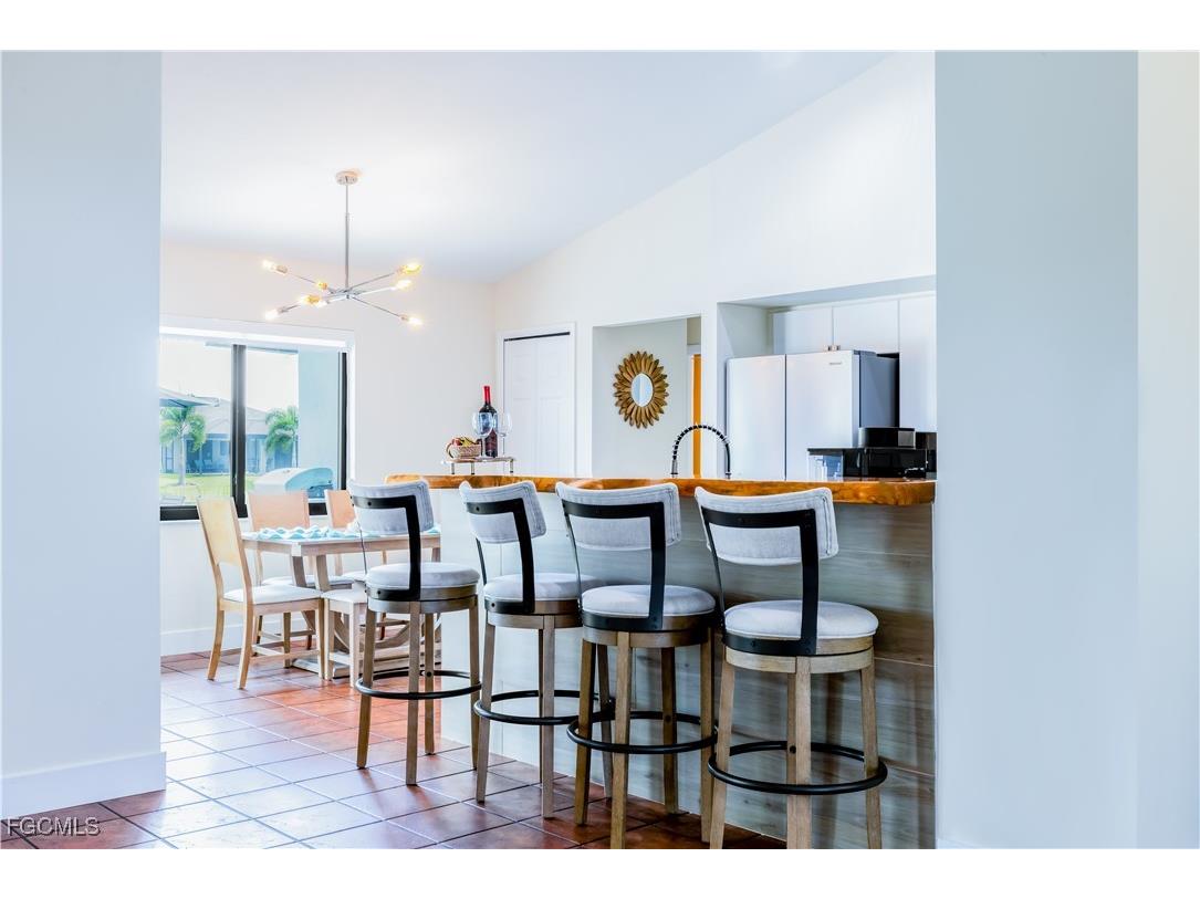2724 SW 1st Terrace Cape Coral FL 33991 224098910 image24