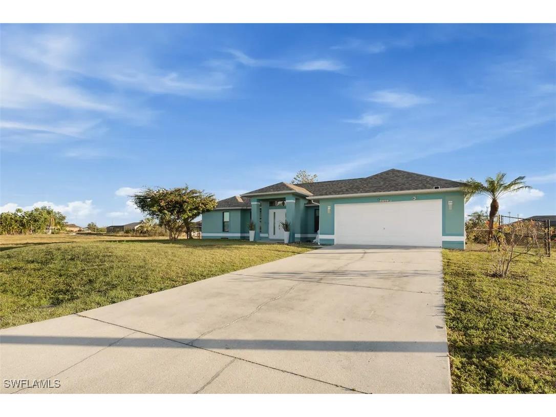 2724 SW 1st Terrace Cape Coral FL 33991 224098910 image26