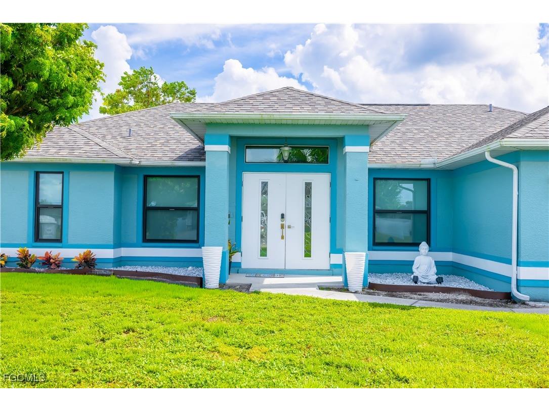 2724 SW 1st Terrace Cape Coral FL 33991 224098910 image27