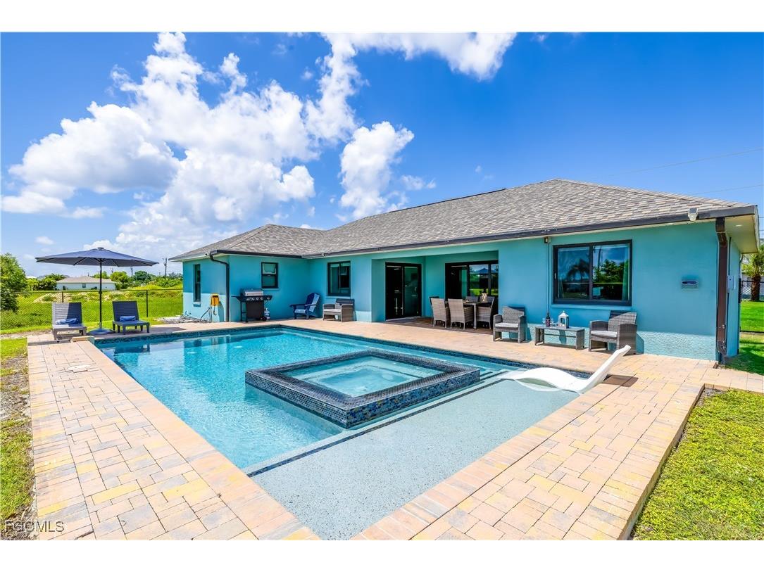 2724 SW 1st Terrace Cape Coral FL 33991 224098910 image28