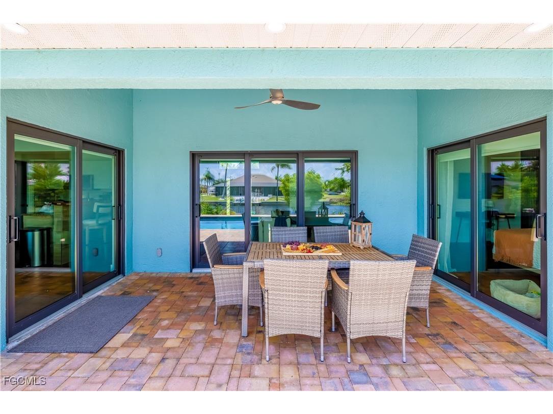 2724 SW 1st Terrace Cape Coral FL 33991 224098910 image29