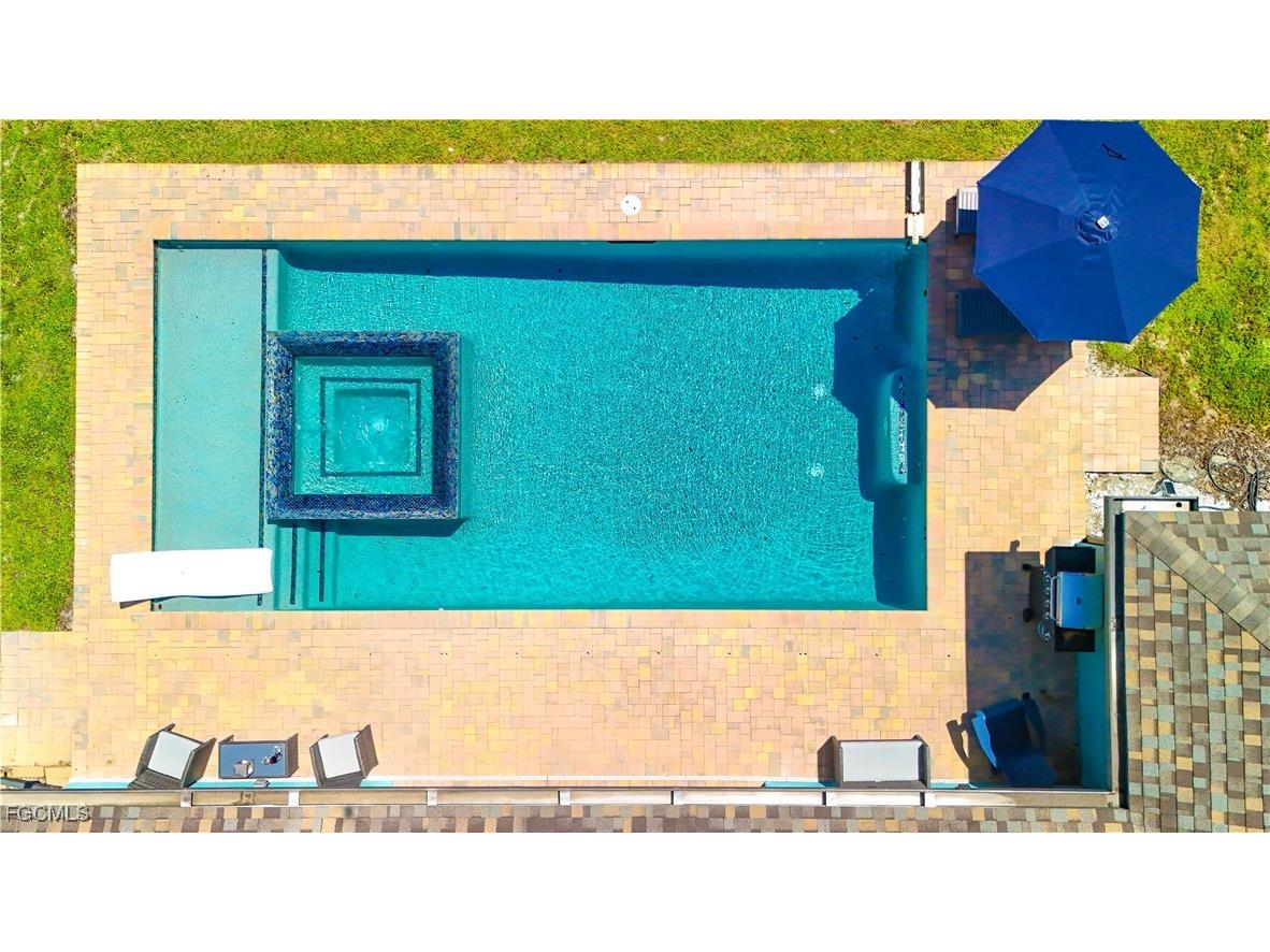 2724 SW 1st Terrace Cape Coral FL 33991 224098910 image30