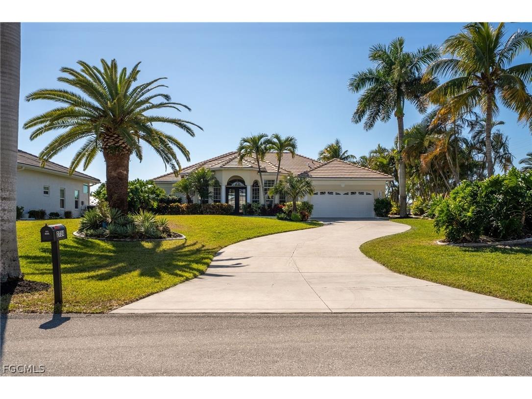 2724 SW 45th Street Cape Coral FL 33914 2026010520 image1