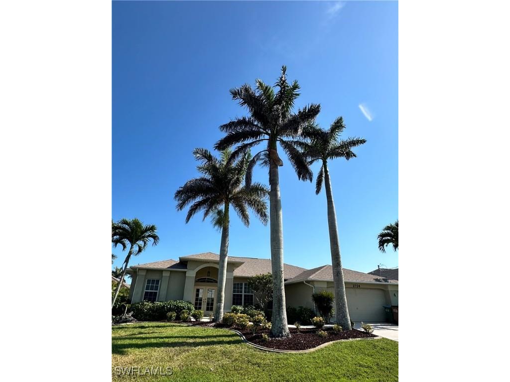 2724 SW 53rd Lane Cape Coral FL 33914 225044675 image1