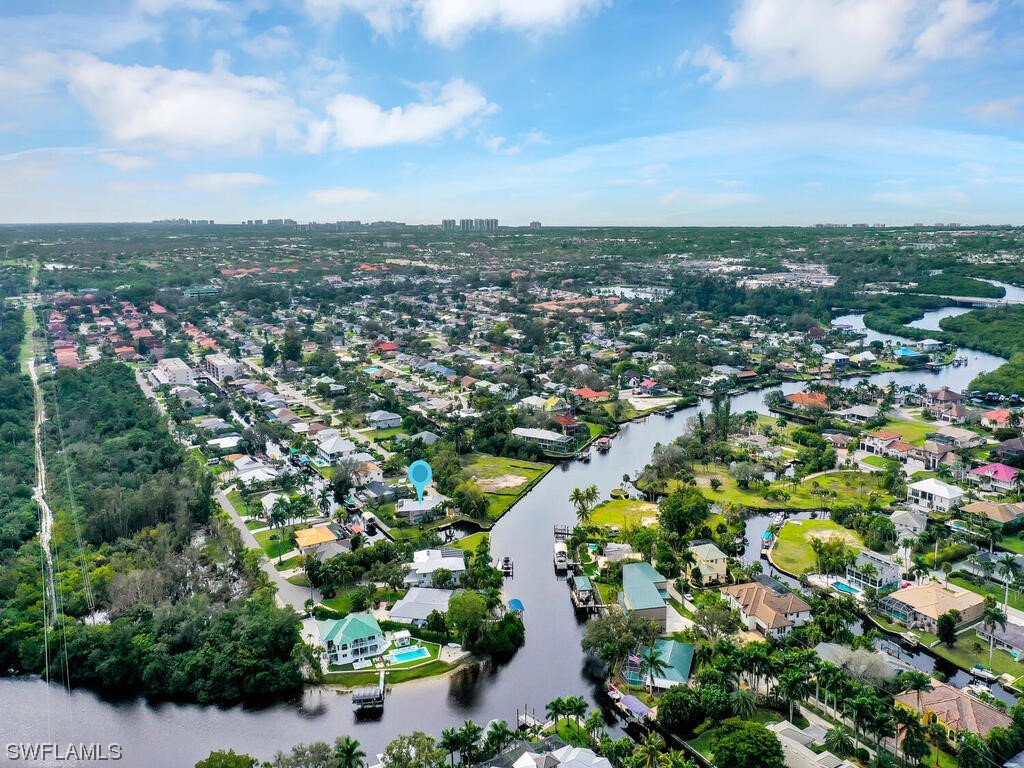 27240 Barbarosa Street Bonita Springs FL 34135 224006322 image1