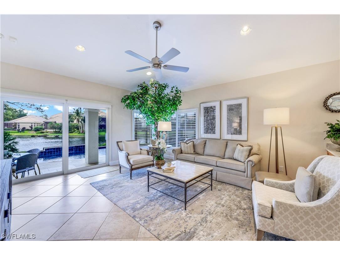 27240 Enclave Drive Bonita Springs FL 34134 223020088 image1