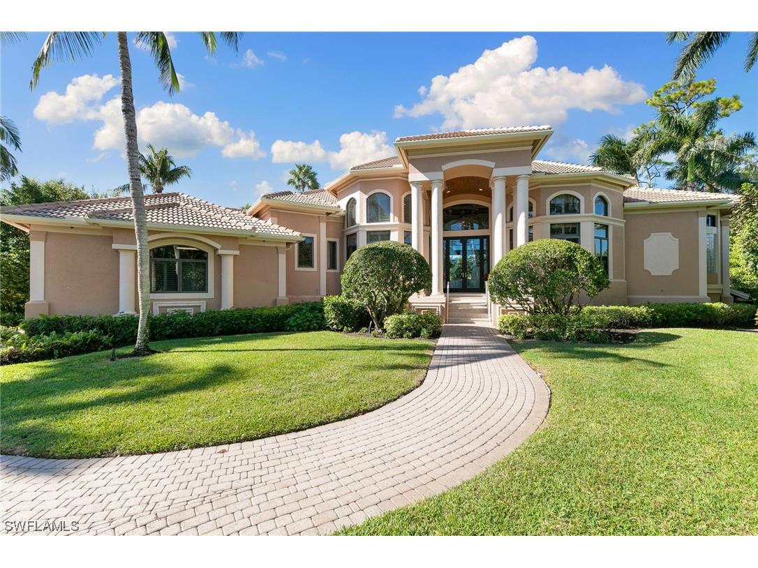 27240 Lakeway Court Bonita Springs FL 34134 223089983 image1