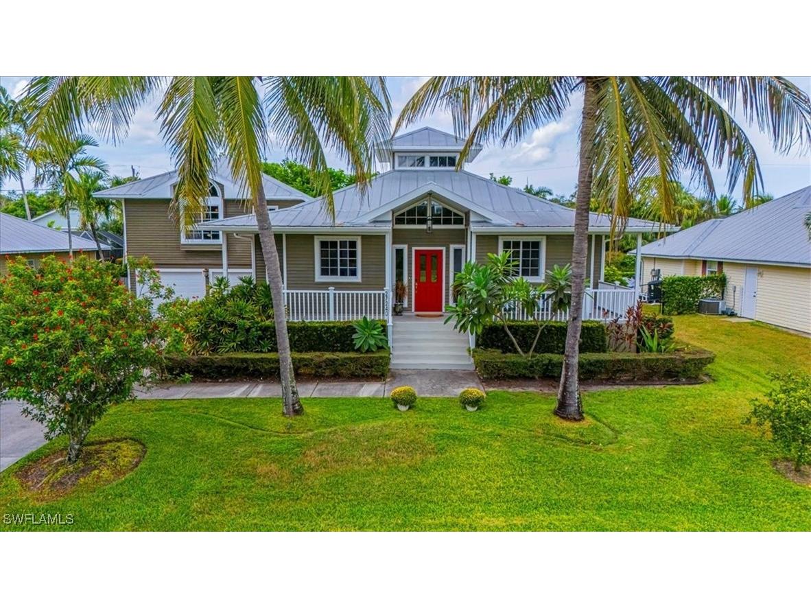 27240 River Royale Court Bonita Springs FL 34135 225071531 image1