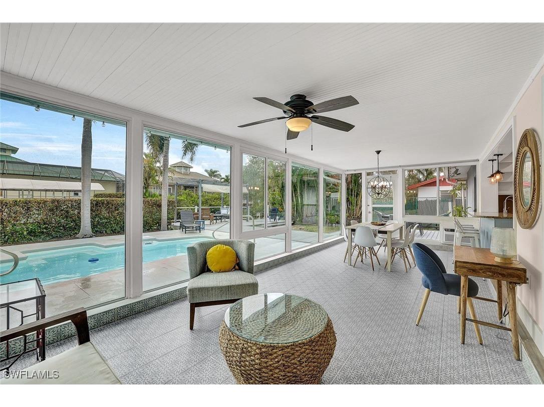 27241 Belle Rio Drive Bonita Springs FL 34135 224091746 image1
