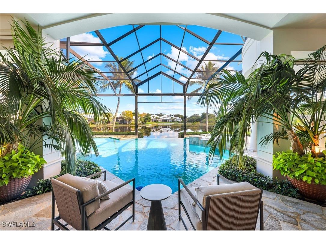 27241 Ibis Cove Court Bonita Springs FL 34134 226000696 image1