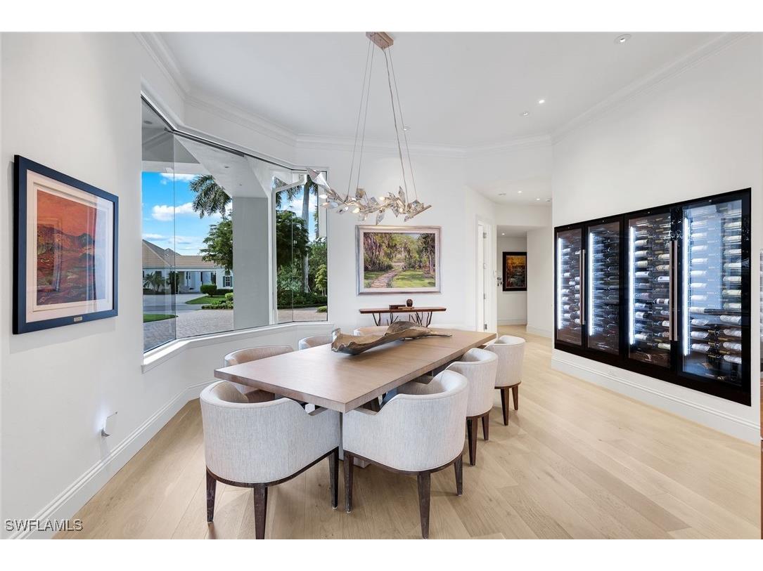 27241 Ibis Cove Court Bonita Springs FL 34134 226000696 image10