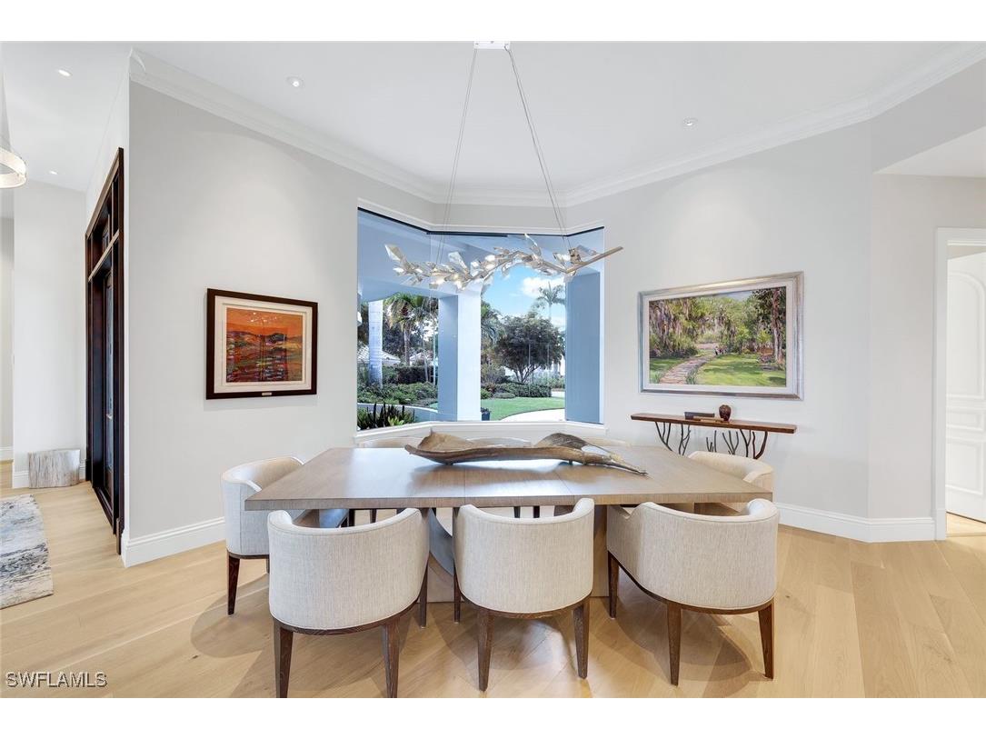 27241 Ibis Cove Court Bonita Springs FL 34134 226000696 image11