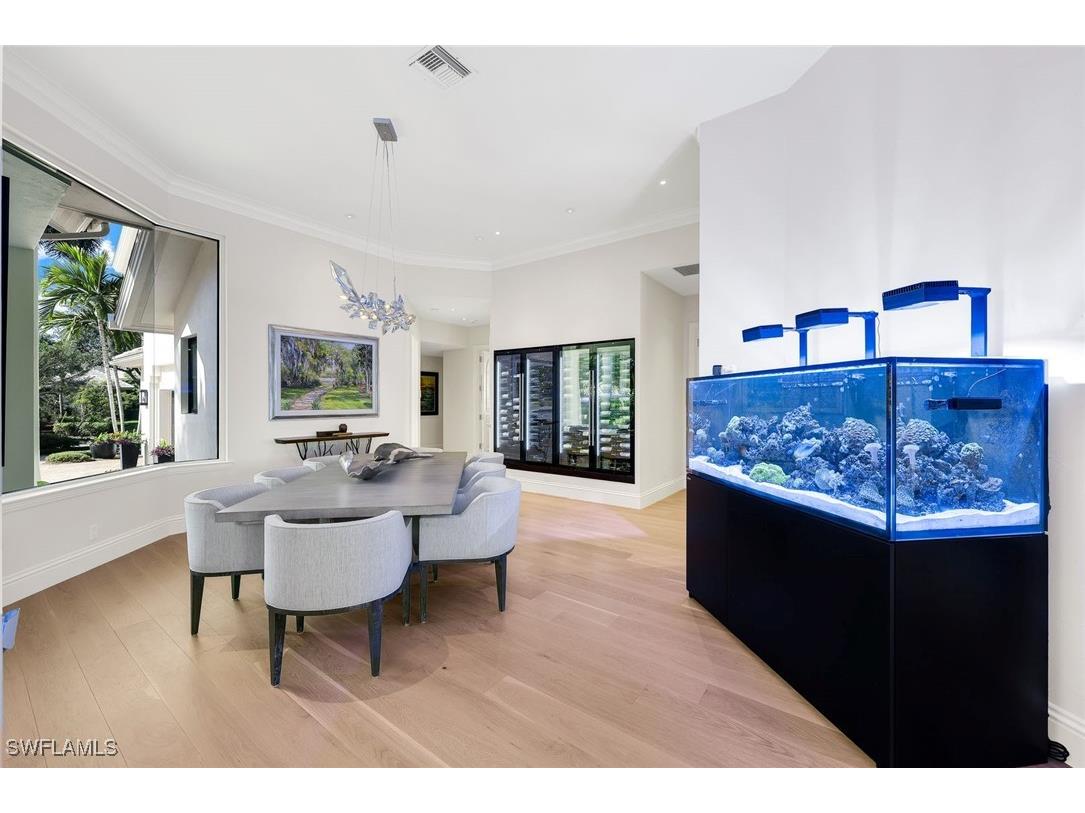 27241 Ibis Cove Court Bonita Springs FL 34134 226000696 image12