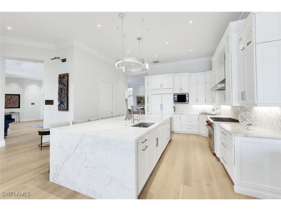 27241 Ibis Cove Court Bonita Springs FL 34134 226000696 image13
