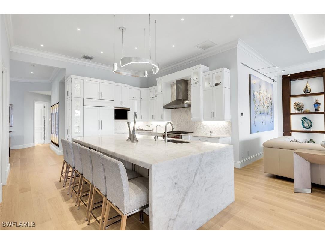 27241 Ibis Cove Court Bonita Springs FL 34134 226000696 image14
