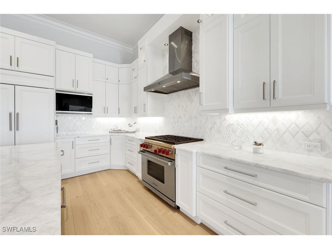 27241 Ibis Cove Court Bonita Springs FL 34134 226000696 image15