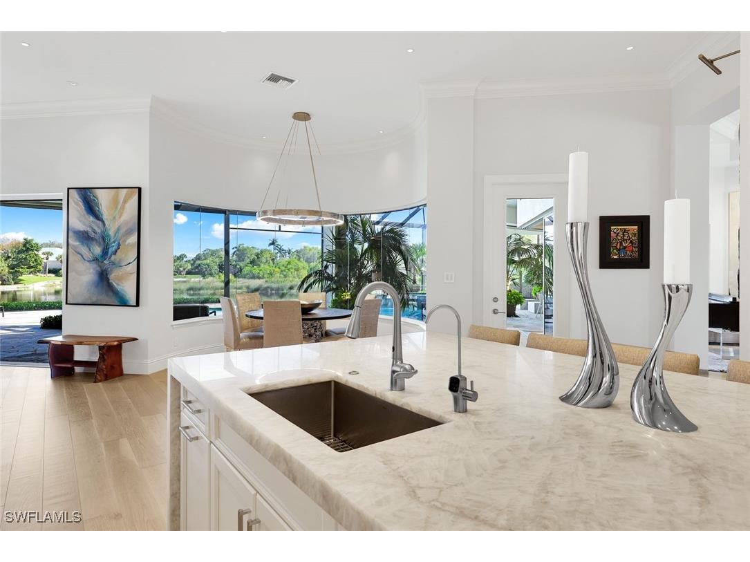 27241 Ibis Cove Court Bonita Springs FL 34134 226000696 image16