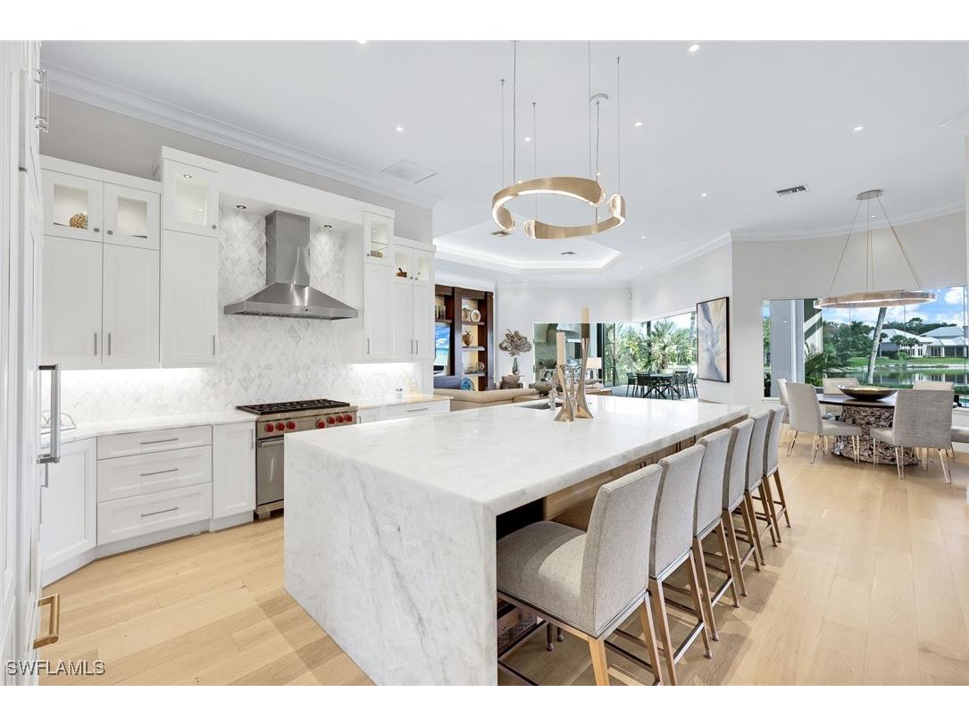 27241 Ibis Cove Court Bonita Springs FL 34134 226000696 image17