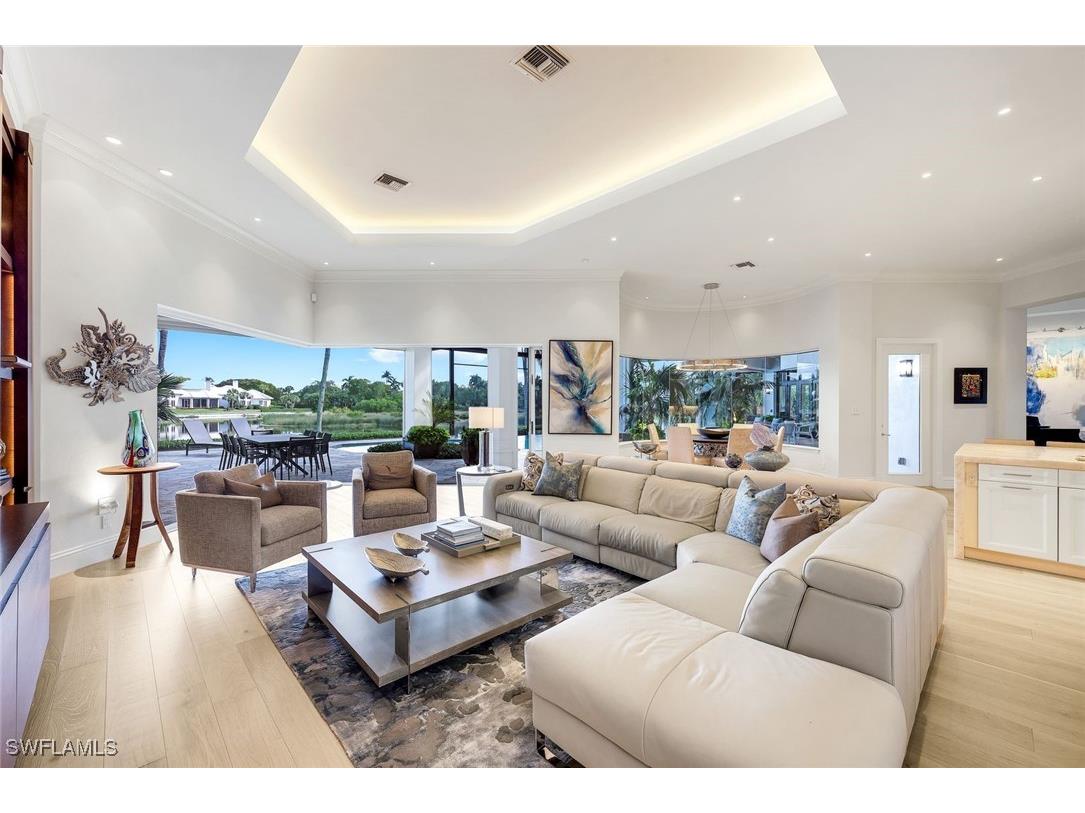 27241 Ibis Cove Court Bonita Springs FL 34134 226000696 image19