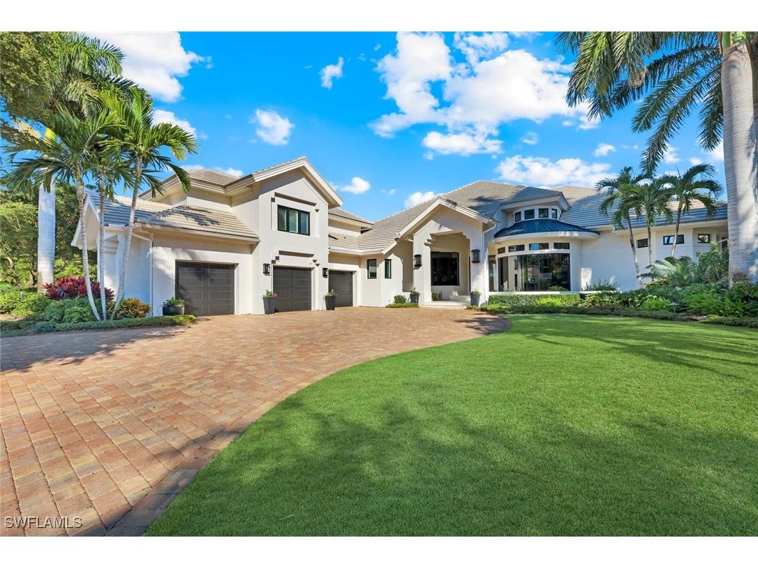 27241 Ibis Cove Court Bonita Springs FL 34134 226000696 image2