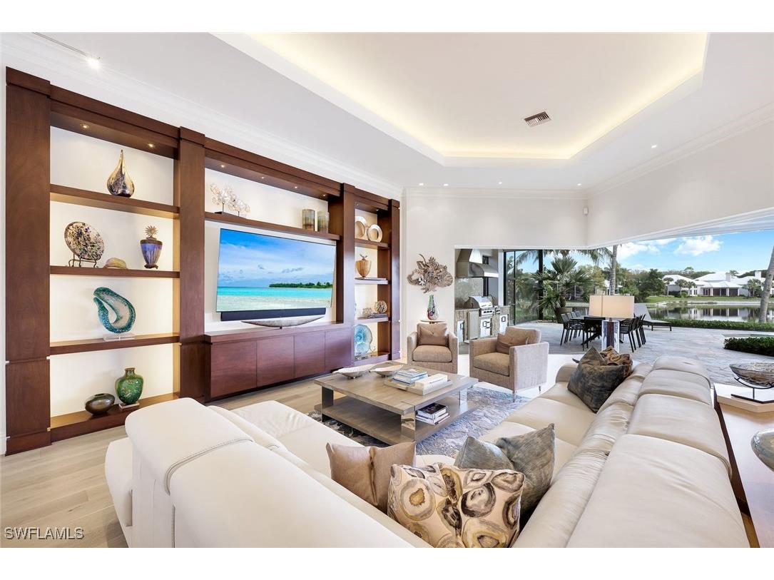 27241 Ibis Cove Court Bonita Springs FL 34134 226000696 image21