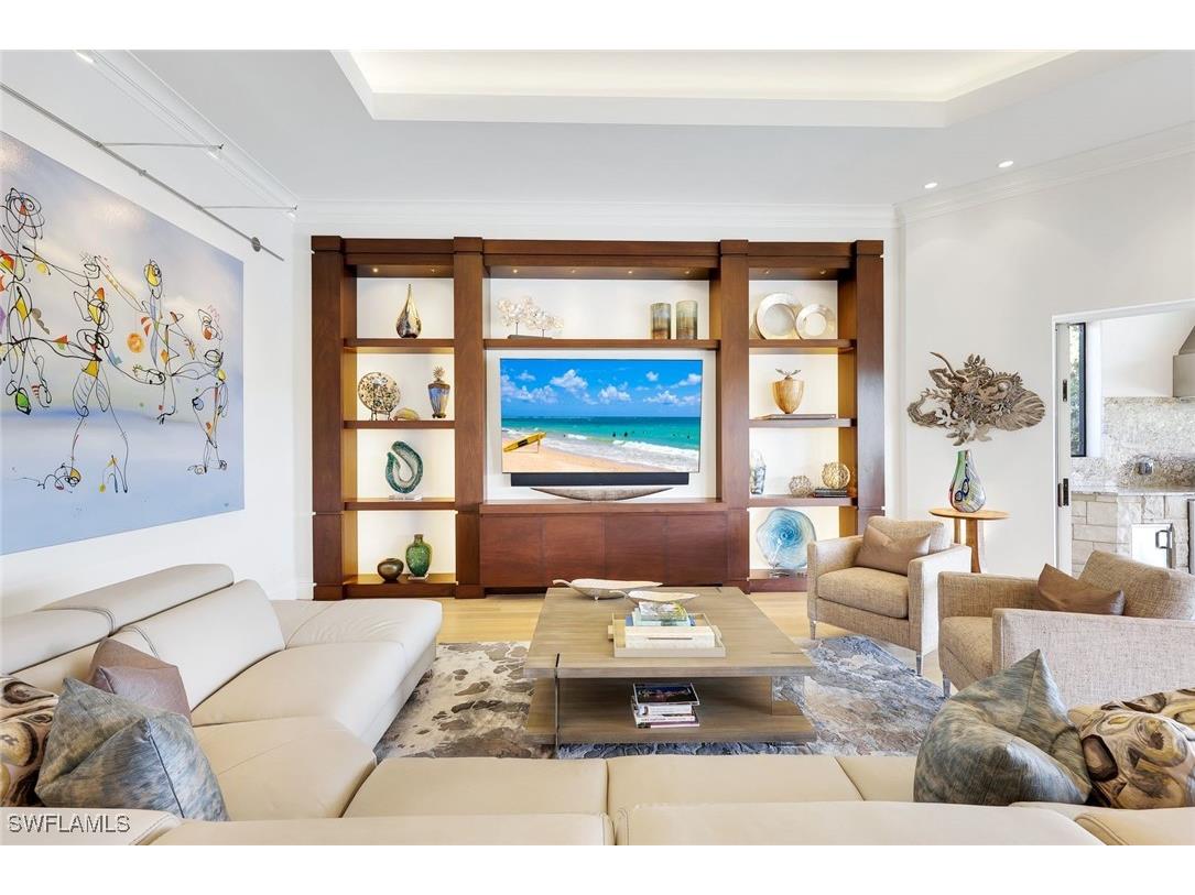 27241 Ibis Cove Court Bonita Springs FL 34134 226000696 image22