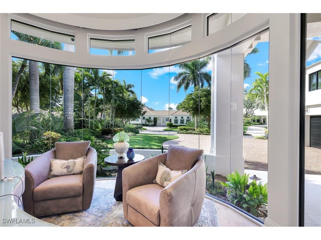 27241 Ibis Cove Court Bonita Springs FL 34134 226000696 image23