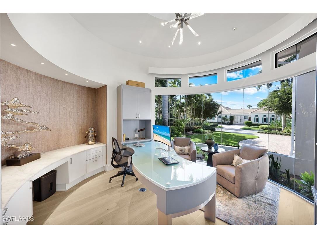 27241 Ibis Cove Court Bonita Springs FL 34134 226000696 image24