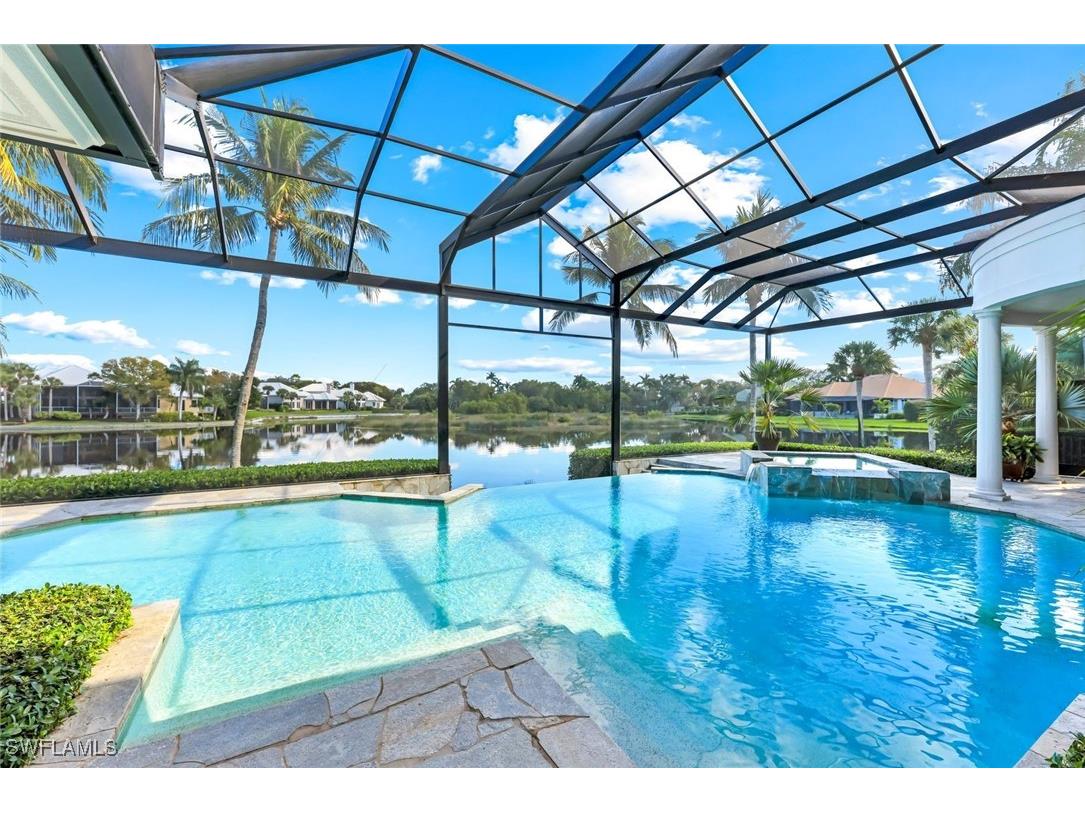 27241 Ibis Cove Court Bonita Springs FL 34134 226000696 image25