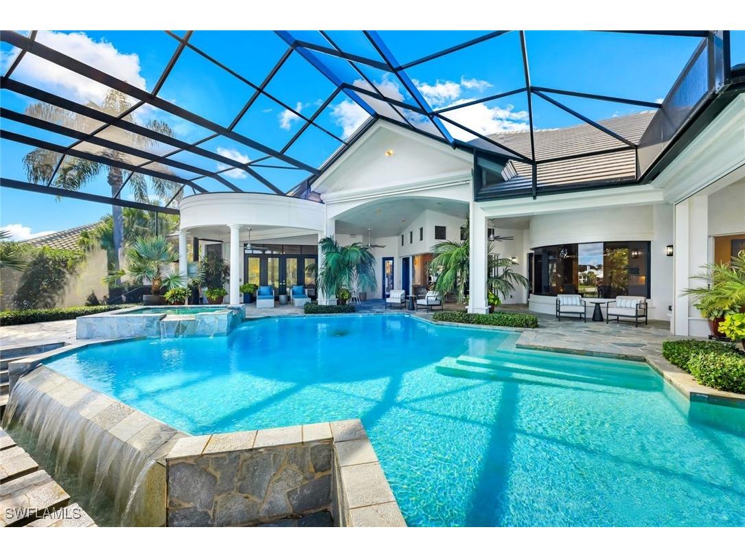 27241 Ibis Cove Court Bonita Springs FL 34134 226000696 image26
