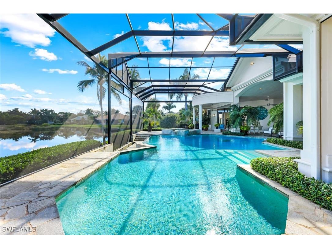 27241 Ibis Cove Court Bonita Springs FL 34134 226000696 image27