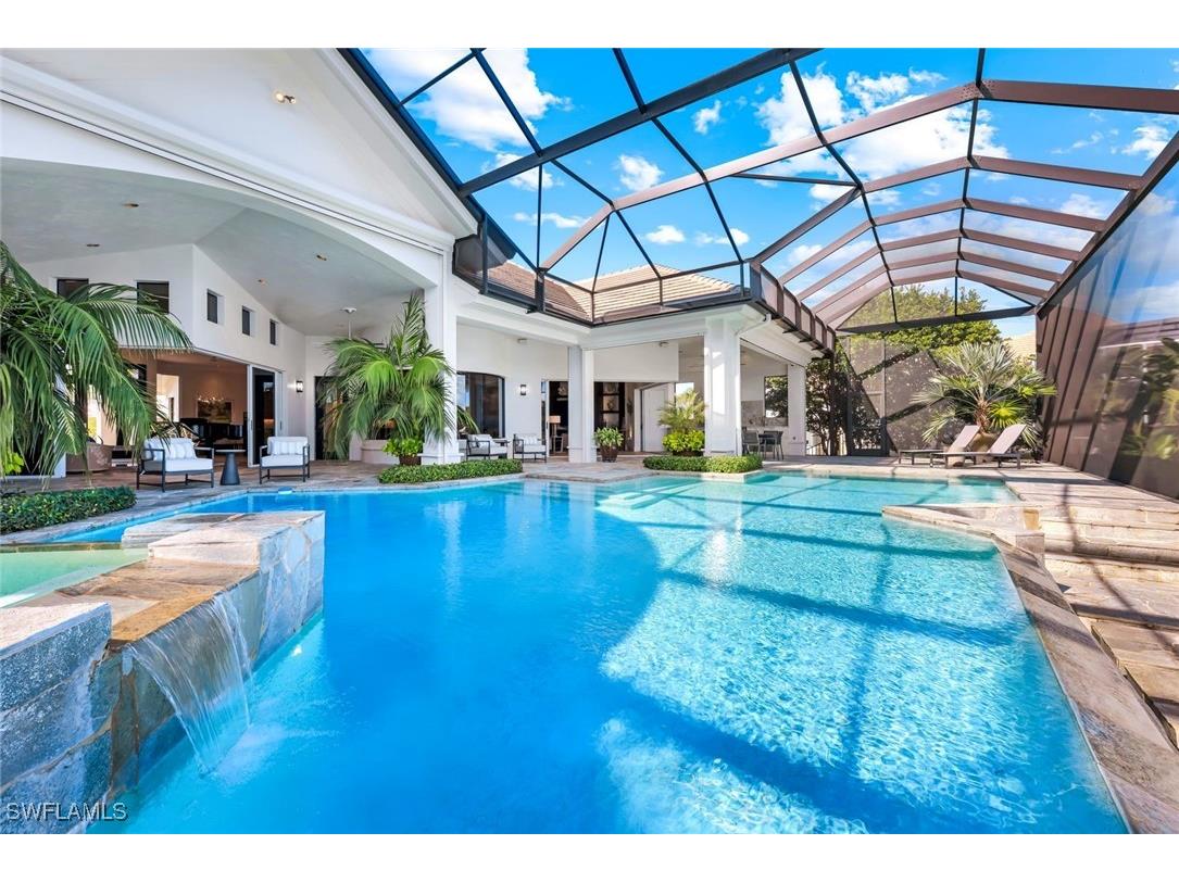 27241 Ibis Cove Court Bonita Springs FL 34134 226000696 image28