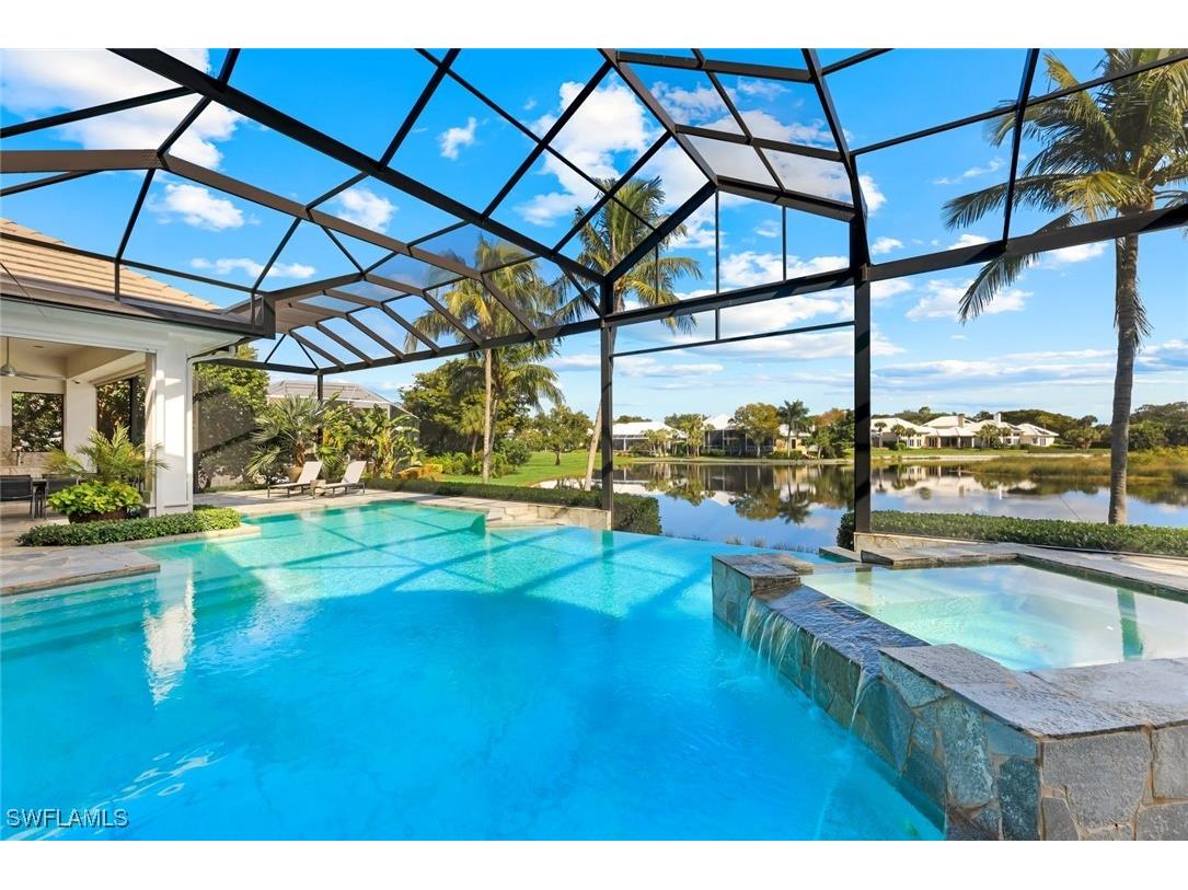 27241 Ibis Cove Court Bonita Springs FL 34134 226000696 image29