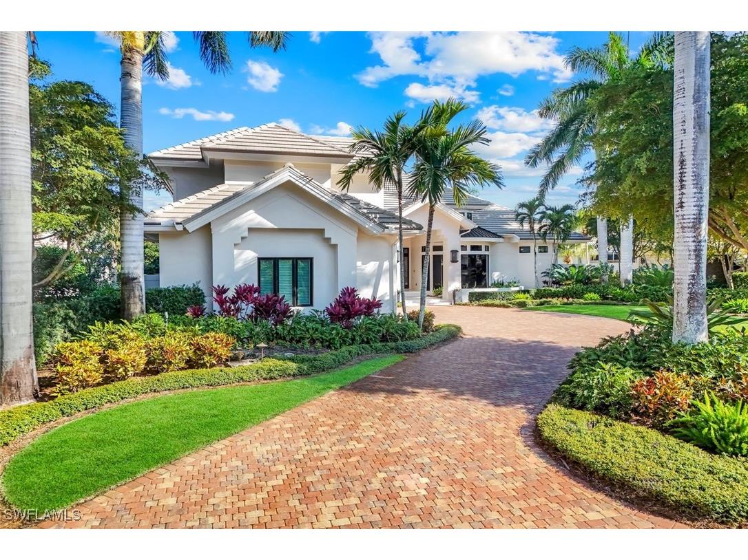 27241 Ibis Cove Court Bonita Springs FL 34134 226000696 image3