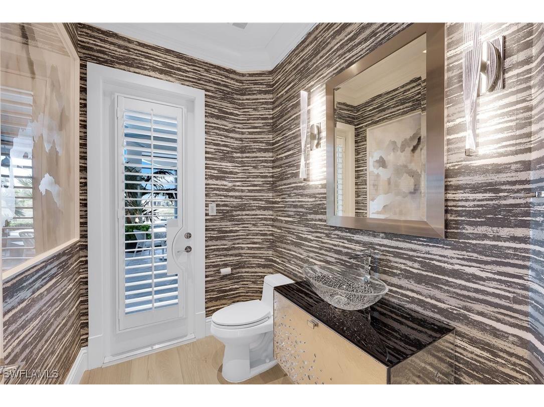 27241 Ibis Cove Court Bonita Springs FL 34134 226000696 image30