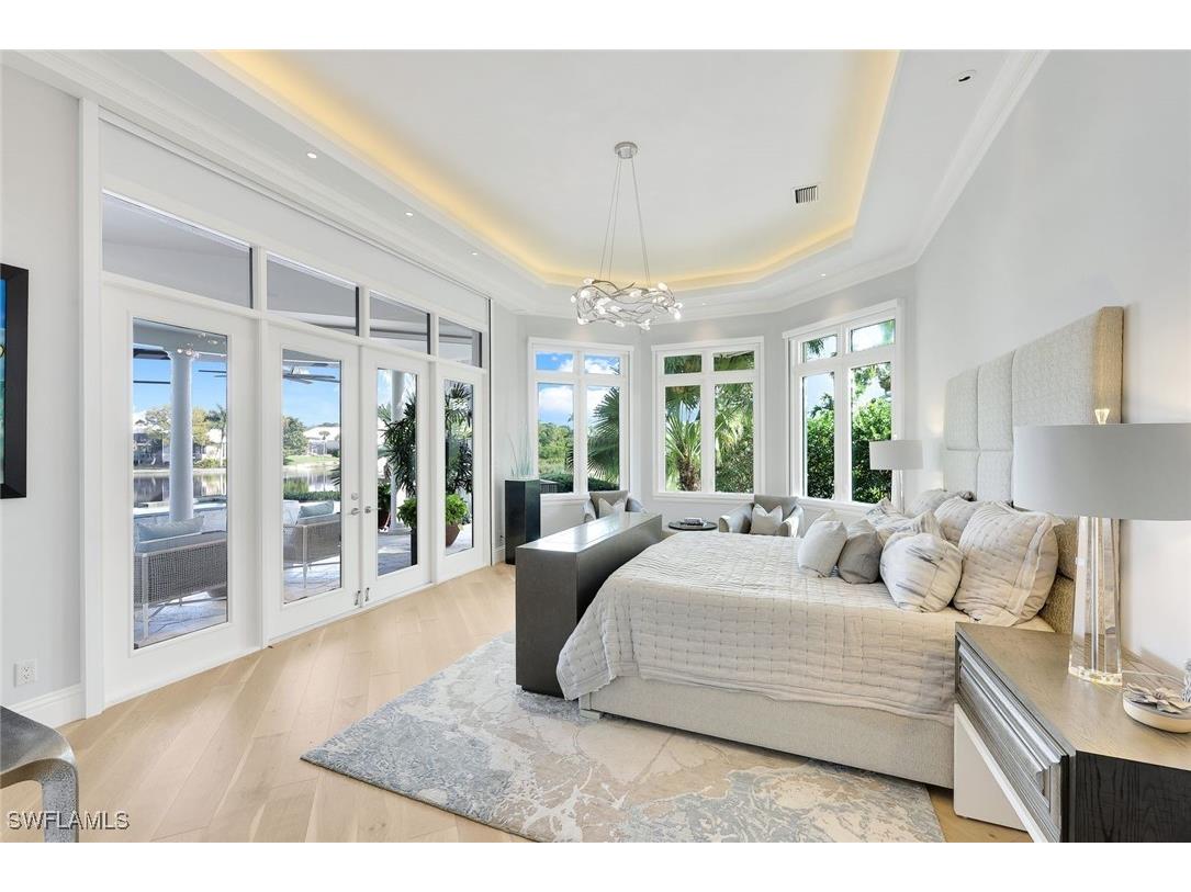 27241 Ibis Cove Court Bonita Springs FL 34134 226000696 image31
