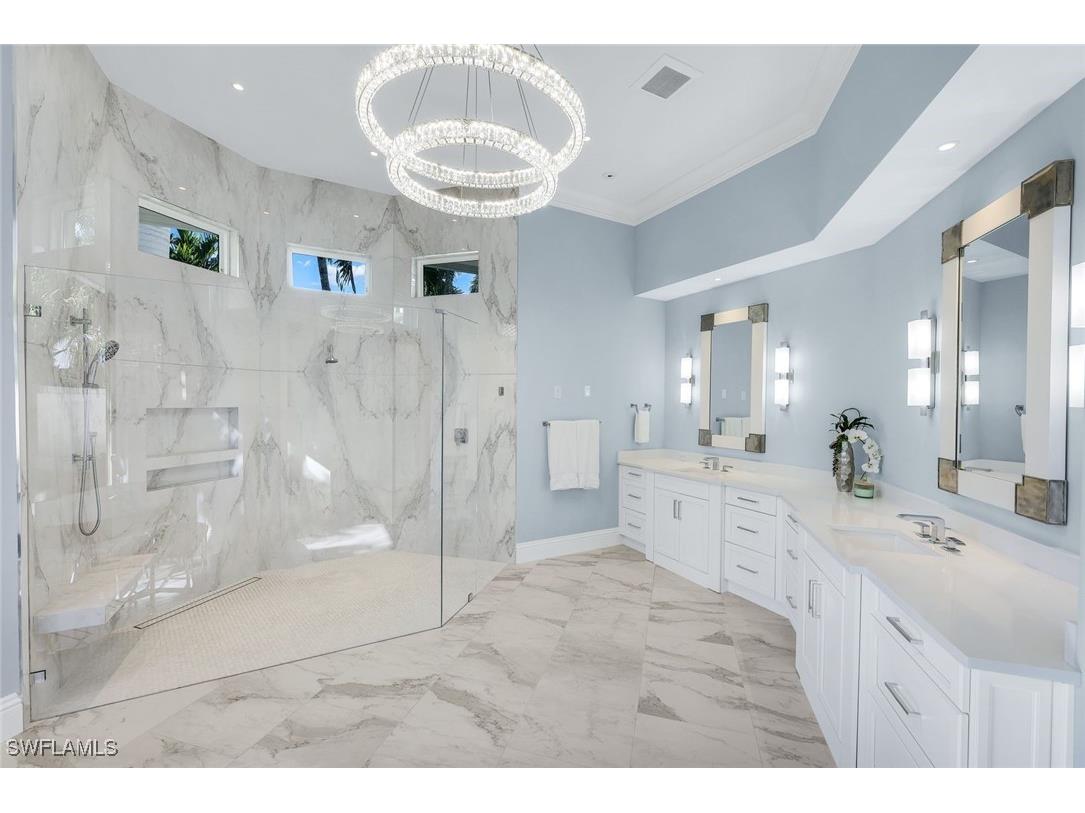 27241 Ibis Cove Court Bonita Springs FL 34134 226000696 image32