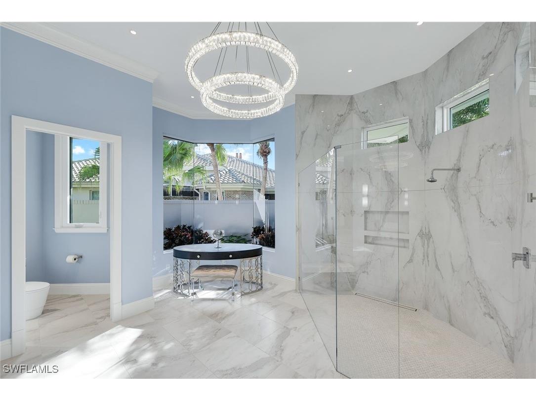 27241 Ibis Cove Court Bonita Springs FL 34134 226000696 image33