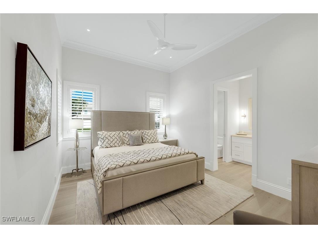 27241 Ibis Cove Court Bonita Springs FL 34134 226000696 image35