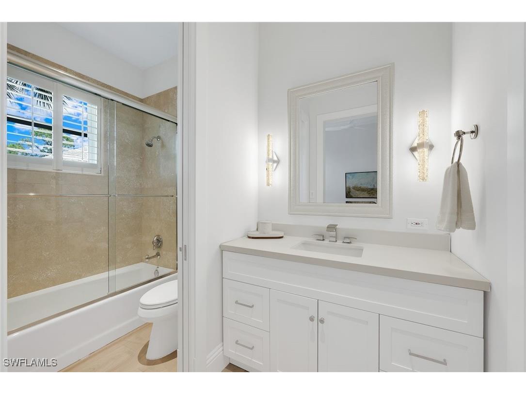 27241 Ibis Cove Court Bonita Springs FL 34134 226000696 image36