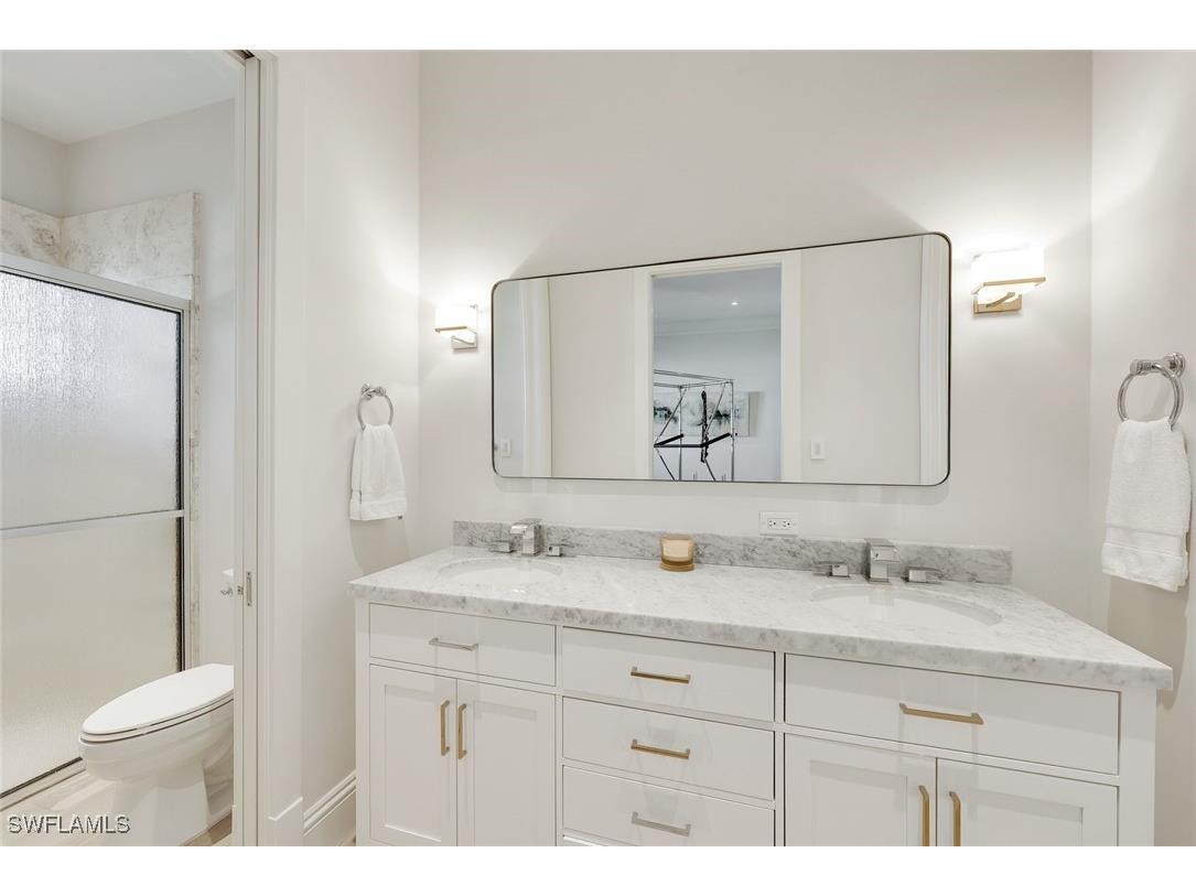 27241 Ibis Cove Court Bonita Springs FL 34134 226000696 image38