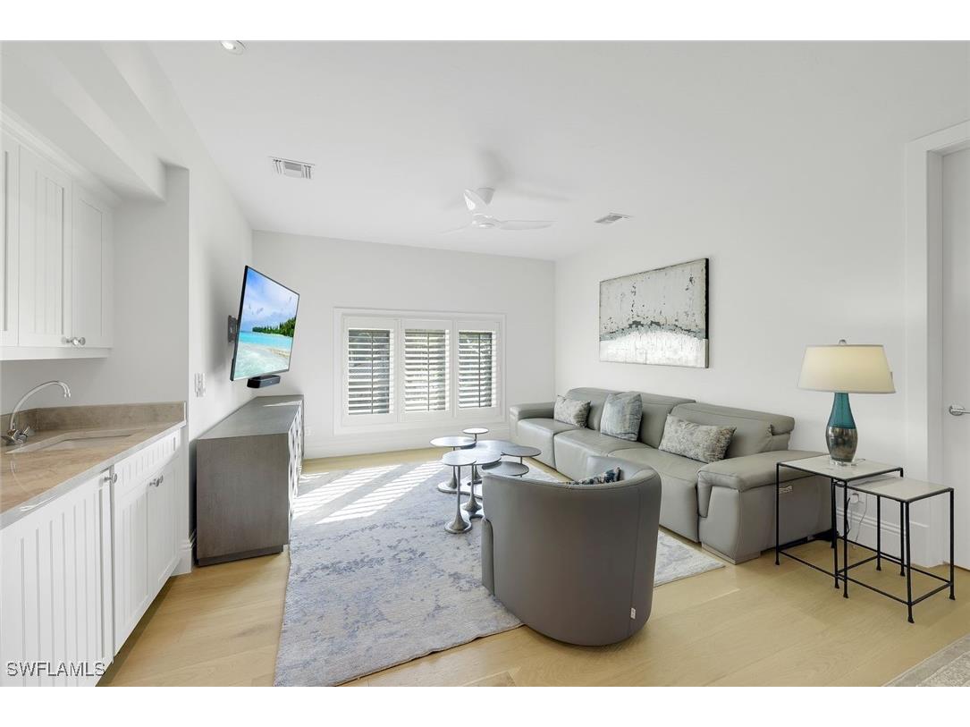 27241 Ibis Cove Court Bonita Springs FL 34134 226000696 image39