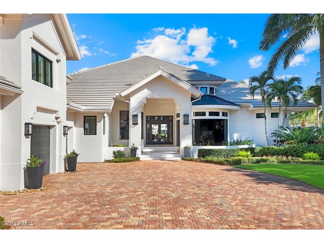 27241 Ibis Cove Court Bonita Springs FL 34134 226000696 image4